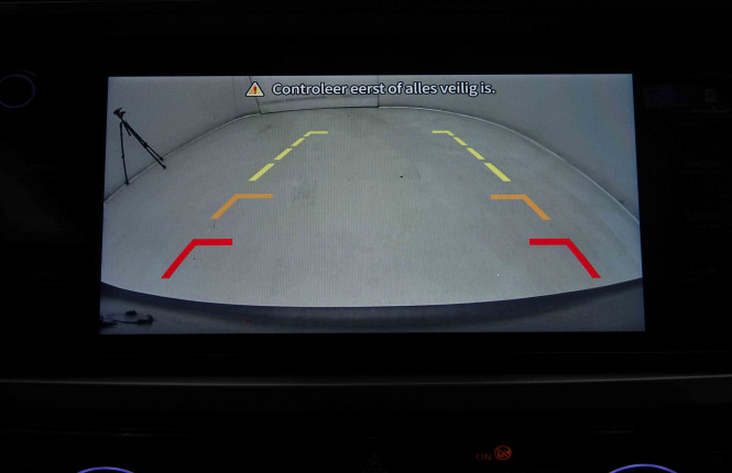 SSANGYONG_SSANGYONG_KORANDO_2551855_10.jpg SSANGYONG_SSANGYONG_KORANDO_2551855_10.jpg