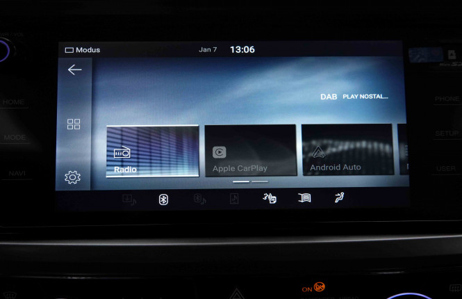 SSANGYONG_SSANGYONG_KORANDO_2551855_11.jpg SSANGYONG_SSANGYONG_KORANDO_2551855_11.jpg