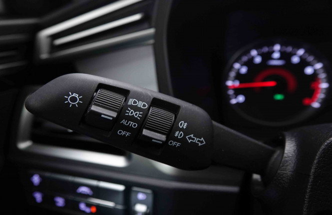 SSANGYONG_SSANGYONG_KORANDO_2551855_16.jpg SSANGYONG_SSANGYONG_KORANDO_2551855_16.jpg