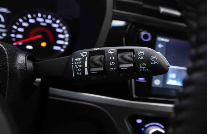 SSANGYONG_SSANGYONG_KORANDO_2551855_17.jpg SSANGYONG_SSANGYONG_KORANDO_2551855_17.jpg