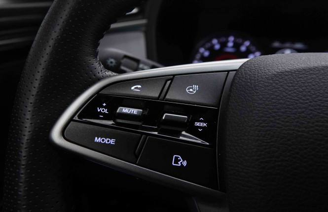 SSANGYONG_SSANGYONG_KORANDO_2551855_18.jpg SSANGYONG_SSANGYONG_KORANDO_2551855_18.jpg