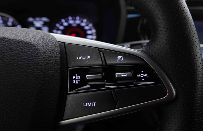 SSANGYONG_SSANGYONG_KORANDO_2551855_19.jpg SSANGYONG_SSANGYONG_KORANDO_2551855_19.jpg