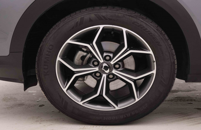 SSANGYONG_SSANGYONG_KORANDO_2551855_22.jpg SSANGYONG_SSANGYONG_KORANDO_2551855_22.jpg