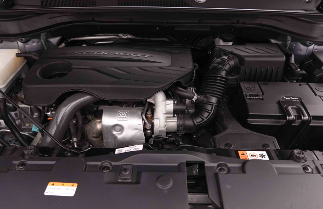 SSANGYONG_SSANGYONG_KORANDO_2551855_23.jpg SSANGYONG_SSANGYONG_KORANDO_2551855_23.jpg