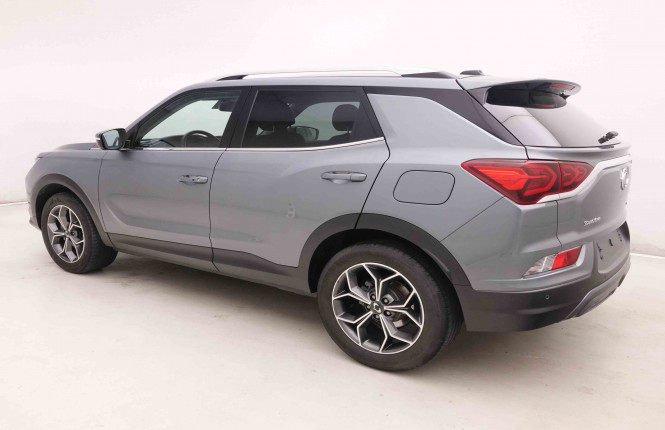 SSANGYONG_SSANGYONG_KORANDO_2551855_27.jpg SSANGYONG_SSANGYONG_KORANDO_2551855_27.jpg