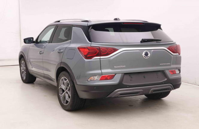 SSANGYONG_SSANGYONG_KORANDO_2551855_28.jpg SSANGYONG_SSANGYONG_KORANDO_2551855_28.jpg