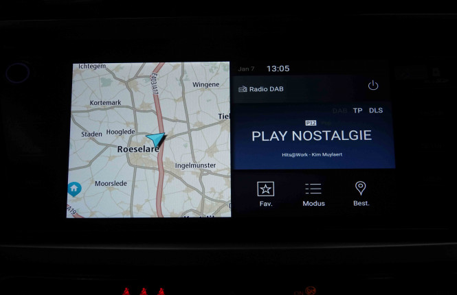 SSANGYONG_SSANGYONG_KORANDO_2551855_9.jpg SSANGYONG_SSANGYONG_KORANDO_2551855_9.jpg