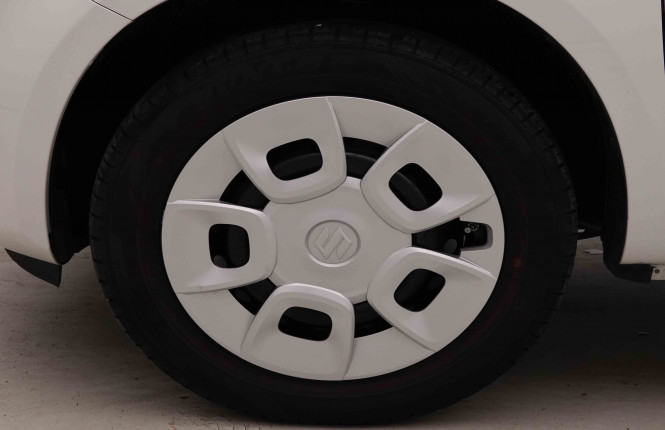 SUZUKI_SUZUKI_IGNIS_2551246_17.jpg SUZUKI_SUZUKI_IGNIS_2551246_17.jpg