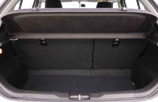 SUZUKI_SUZUKI_IGNIS_2551246_5.jpg SUZUKI_SUZUKI_IGNIS_2551246_5.jpg