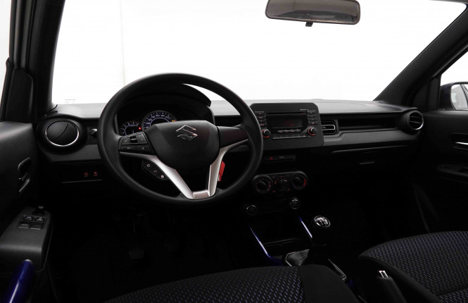 SUZUKI_SUZUKI_IGNIS_2551246_7.jpg SUZUKI_SUZUKI_IGNIS_2551246_7.jpg