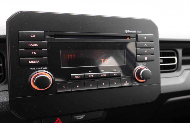 SUZUKI_SUZUKI_IGNIS_2551246_9.jpg SUZUKI_SUZUKI_IGNIS_2551246_9.jpg