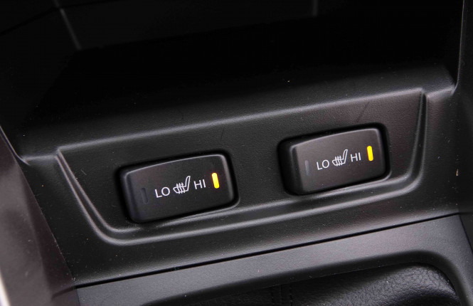 SUZUKI_SUZUKI_VITARA_2549090_14.jpg