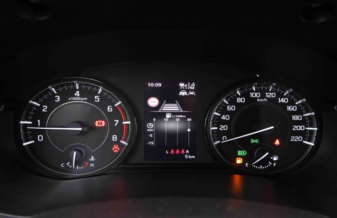 SUZUKI_SUZUKI_VITARA_2549090_15.jpg