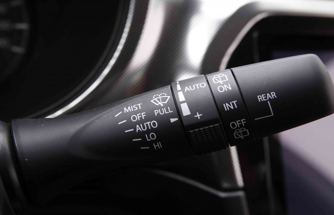SUZUKI_SUZUKI_VITARA_2549090_17.jpg