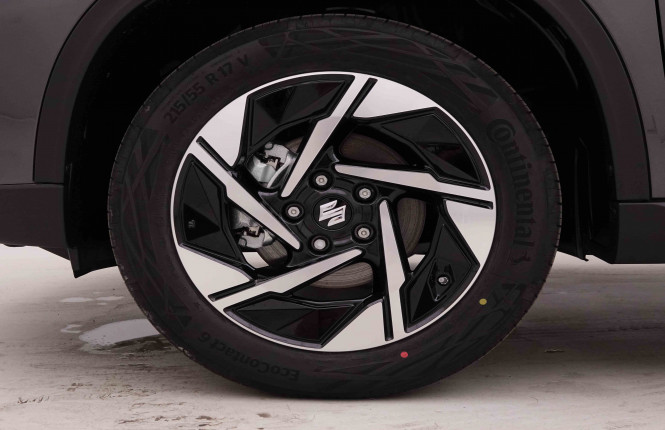 SUZUKI_SUZUKI_VITARA_2549090_21.jpg