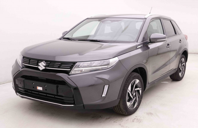 SUZUKI_SUZUKI_VITARA_2549090_23.jpg