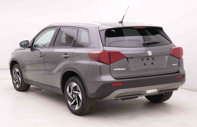 SUZUKI_SUZUKI_VITARA_2549090_26.jpg