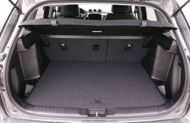 SUZUKI_SUZUKI_VITARA_2549090_5.jpg