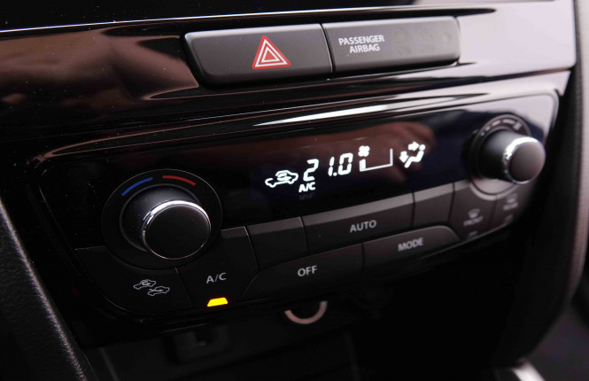 SUZUKI_SUZUKI_VITARA_2549091_13.jpg
