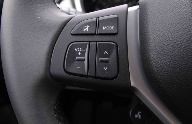 SUZUKI_SUZUKI_VITARA_2549091_18.jpg