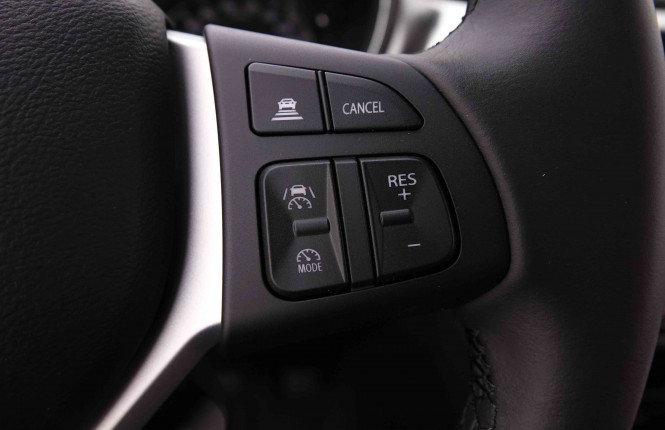 SUZUKI_SUZUKI_VITARA_2549091_19.jpg