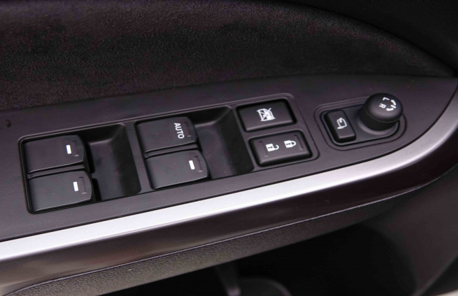 SUZUKI_SUZUKI_VITARA_2549091_20.jpg