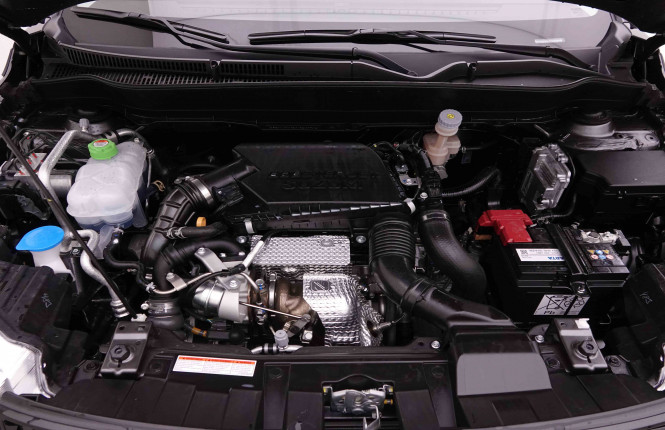 SUZUKI_SUZUKI_VITARA_2549091_22.jpg