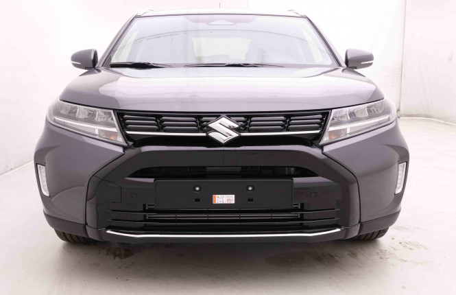 SUZUKI_SUZUKI_VITARA_2549091_24.jpg