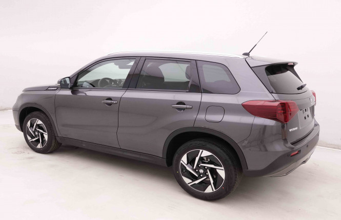 SUZUKI_SUZUKI_VITARA_2549091_25.jpg