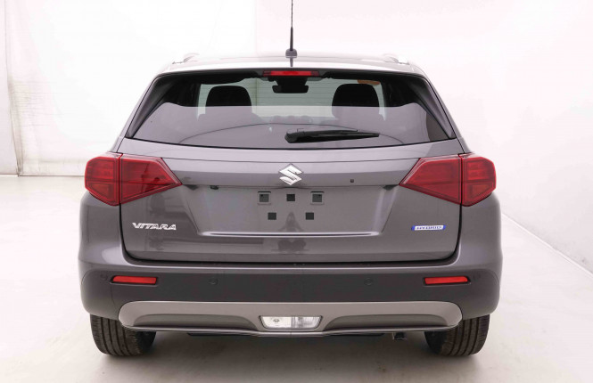SUZUKI_SUZUKI_VITARA_2549091_27.jpg