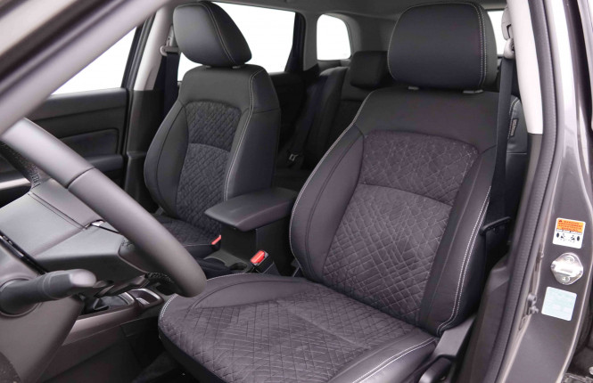 SUZUKI_SUZUKI_VITARA_2549091_6.jpg
