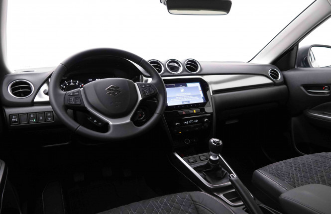 SUZUKI_SUZUKI_VITARA_2549091_7.jpg