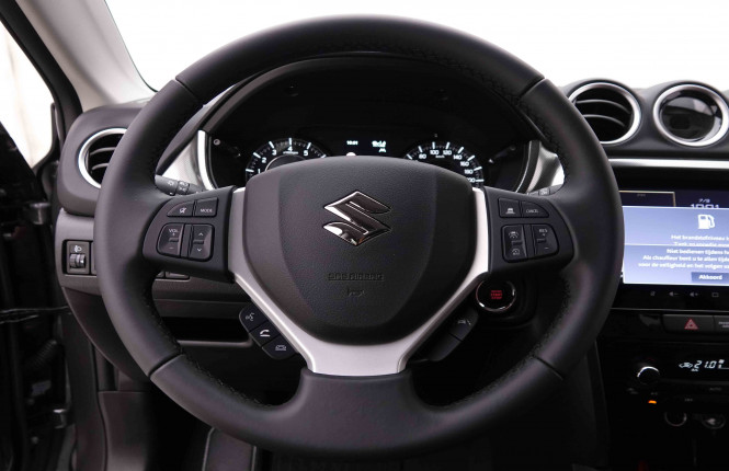 SUZUKI_SUZUKI_VITARA_2549091_8.jpg