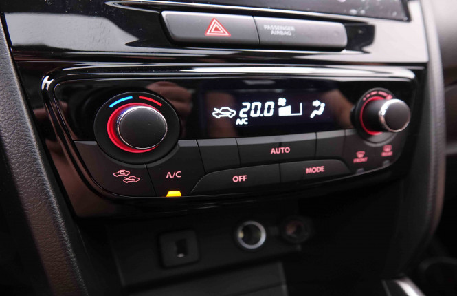 SUZUKI_SUZUKI_VITARA_2549332_14.jpg
