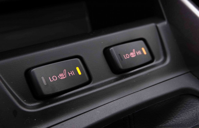 SUZUKI_SUZUKI_VITARA_2549332_15.jpg