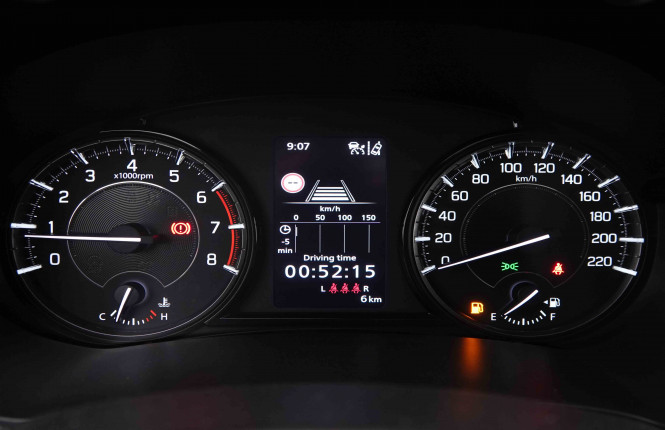 SUZUKI_SUZUKI_VITARA_2549332_16.jpg