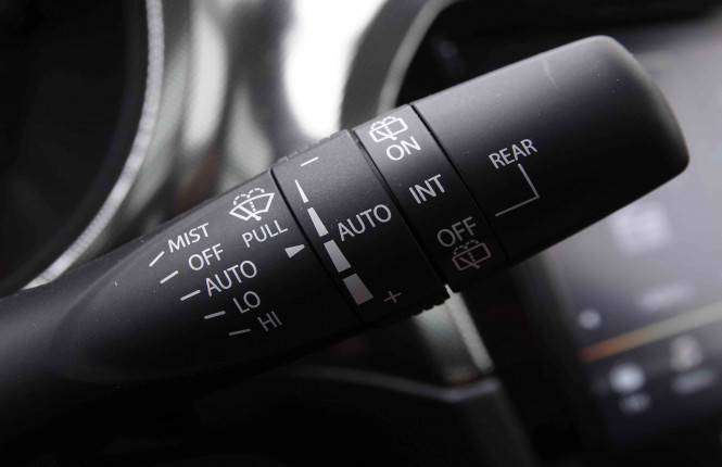 SUZUKI_SUZUKI_VITARA_2549332_18.jpg