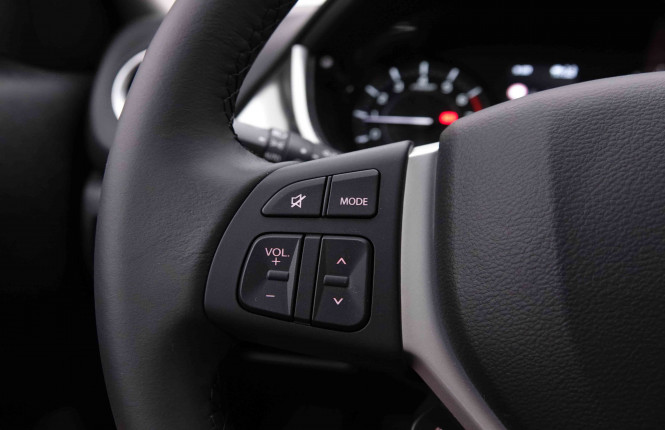 SUZUKI_SUZUKI_VITARA_2549332_19.jpg