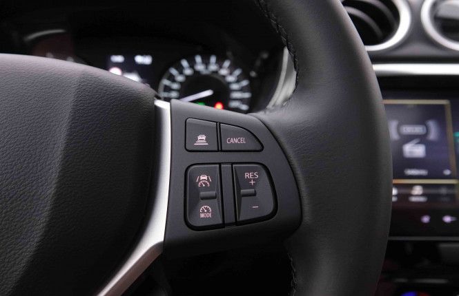 SUZUKI_SUZUKI_VITARA_2549332_20.jpg