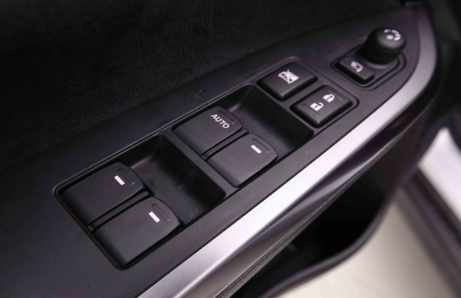 SUZUKI_SUZUKI_VITARA_2549332_21.jpg