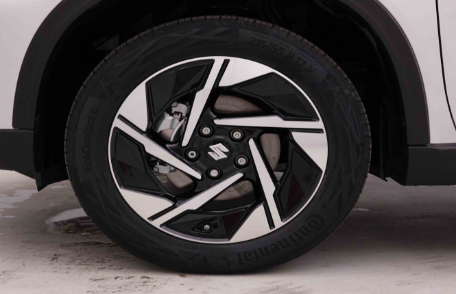 SUZUKI_SUZUKI_VITARA_2549332_22.jpg