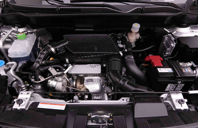 SUZUKI_SUZUKI_VITARA_2549332_23.jpg