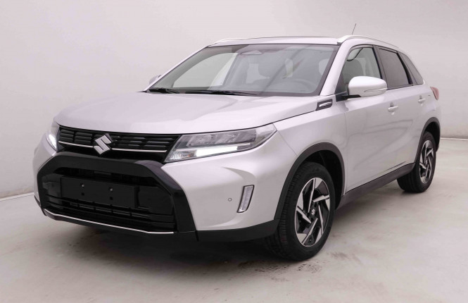 SUZUKI_SUZUKI_VITARA_2549332_24.jpg