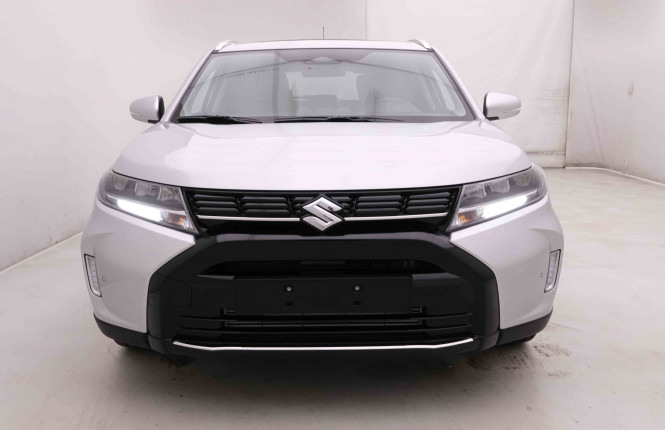 SUZUKI_SUZUKI_VITARA_2549332_25.jpg