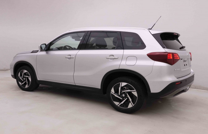 SUZUKI_SUZUKI_VITARA_2549332_26.jpg
