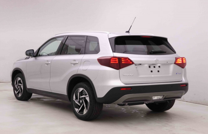 SUZUKI_SUZUKI_VITARA_2549332_27.jpg
