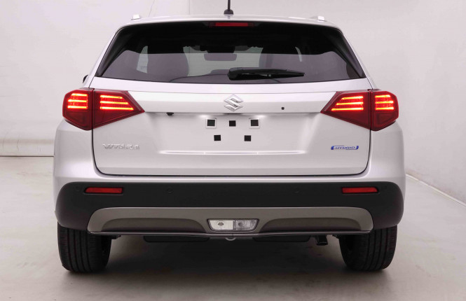 SUZUKI_SUZUKI_VITARA_2549332_28.jpg