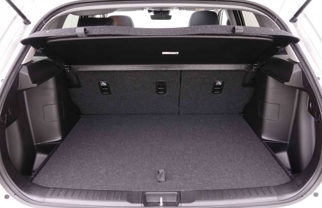 SUZUKI_SUZUKI_VITARA_2549332_5.jpg