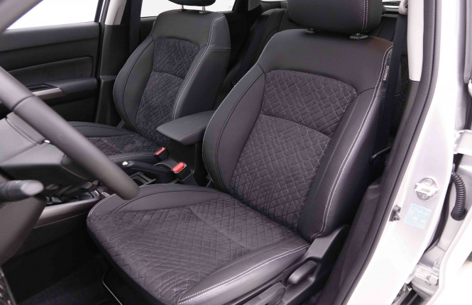 SUZUKI_SUZUKI_VITARA_2549332_6.jpg