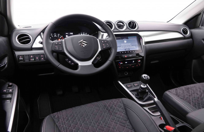 SUZUKI_SUZUKI_VITARA_2549332_7.jpg